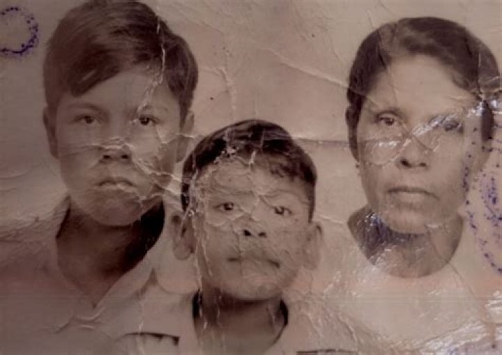 What Happened to Bulmaro Garcia? Unraveling a Persistent Question