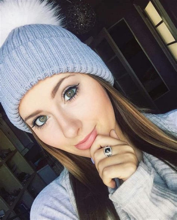 What Happened to Claire Abbott: A Deep Dive into the Mysterious Case