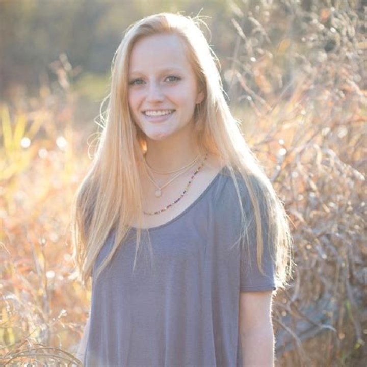 What Happened to Claire Abbott? Unveiling the Mystery