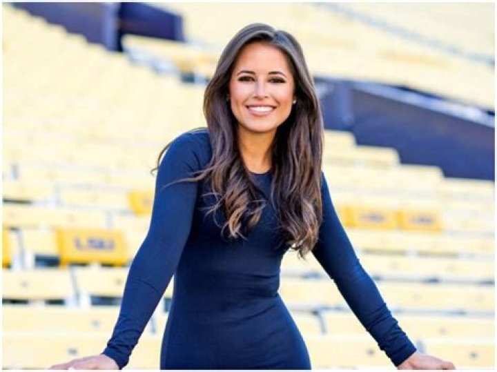 What Happened to Kaylee Hartung Eye? The Untold Story You Need to Know
