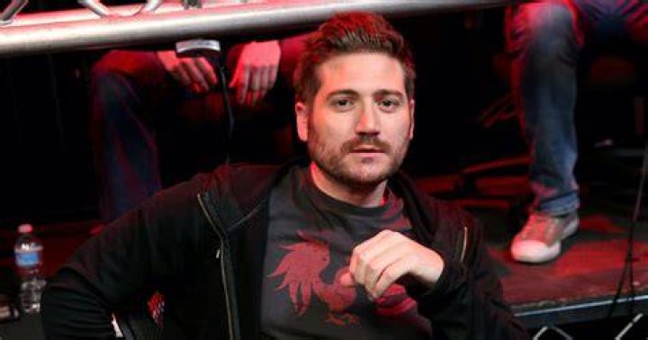 What is Adam Kovic Doing Now? The Latest Updates and Insights You Need to Know!