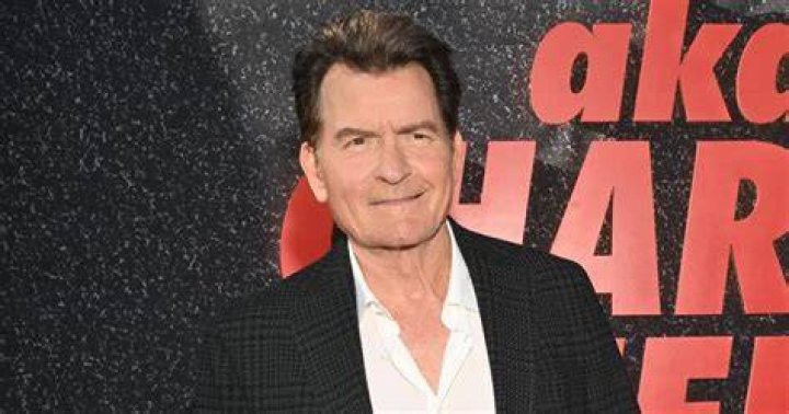 What Is Charlie Sheen Doing Now? The Inside Scoop on His Current Life