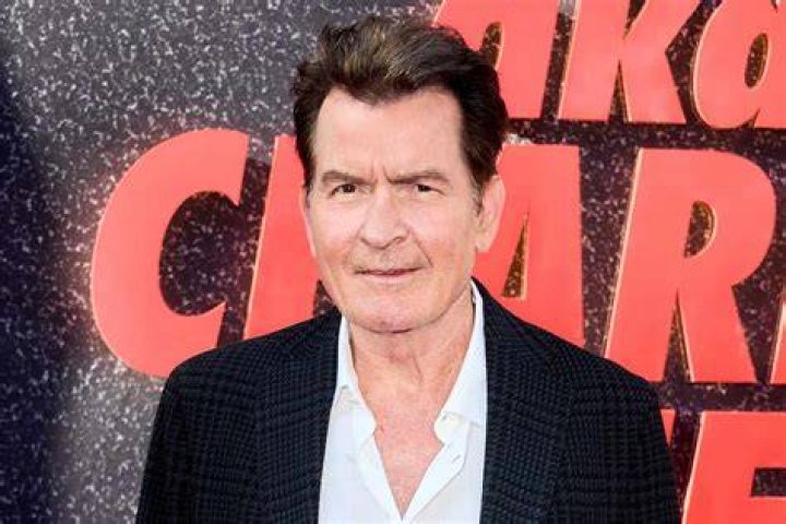 What is Charlie Sheen Doing Nowadays? The Untold Story