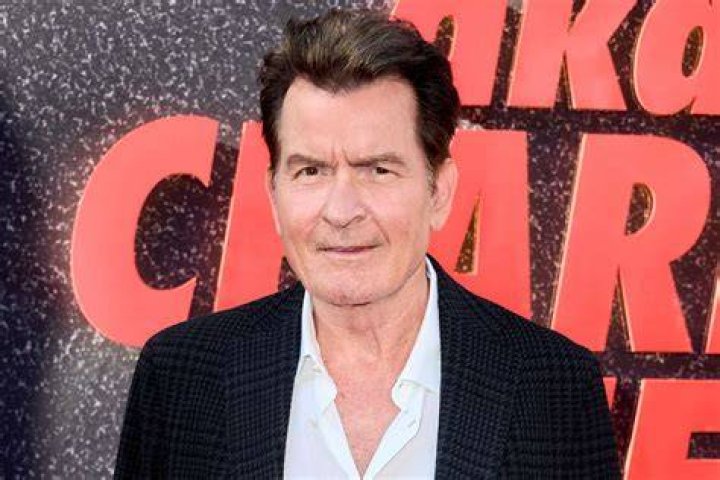 What is Charlie Sheen Doing These Days? The Untold Story You Need to Know