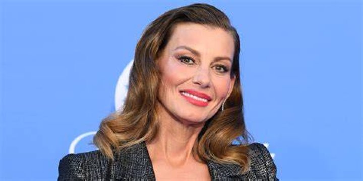 What is Faith Hill's Diagnosis? Unveiling the Truth Behind Her Health Journey