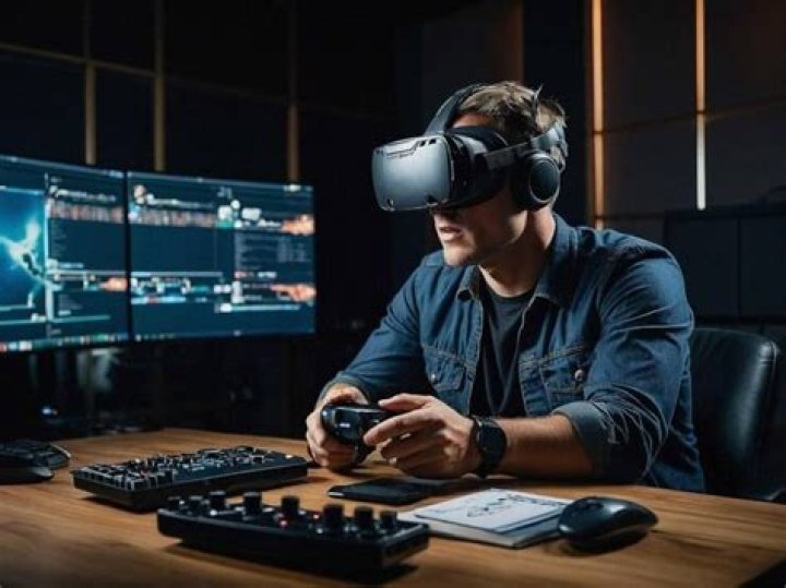 What is Gorecenter? The Ultimate Guide to Understanding This Gaming Sensation