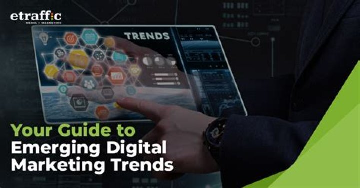 What is Gorecenter: Your Ultimate Guide to the Emerging Digital Phenomenon