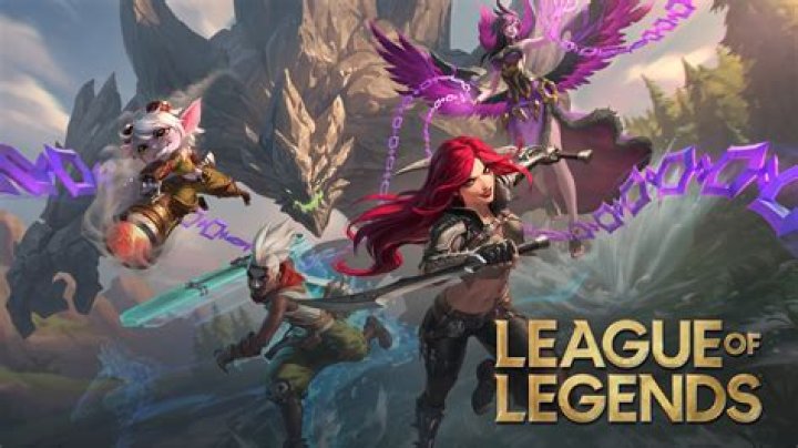 What is LoL Superman? Unpacking the Unstoppable Player in League of Legends Today