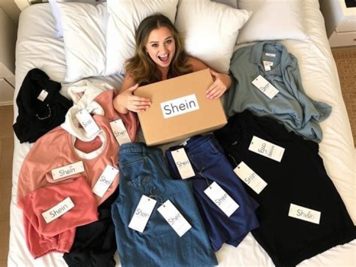 What is Shein? A Complete Guide to the Popular Online Fashion Retailer