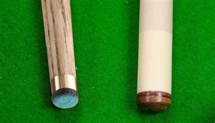 What is the Best Make of Pool Cue? A Comprehensive Guide