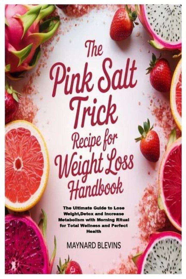 What is the Salt Trick? The Ultimate Guide to Mastering This Life-Changing Hack