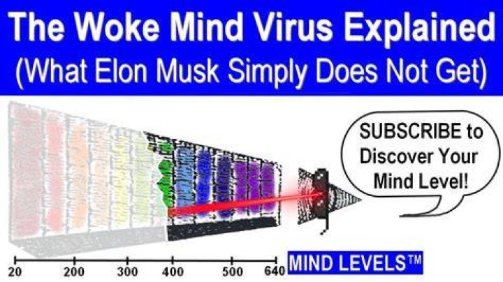 What is the Woke Mind Virus Explained: A Deep Dive into the Controversy and Its Impact