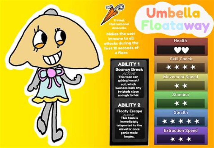 What is xnnm? Uncovering the World of Fan-Made Adult Content