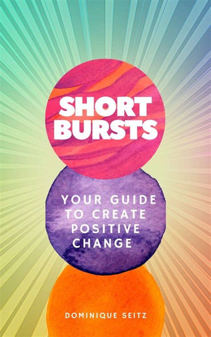 What is Xovfullmins: Boosting Your Focus in Short Bursts