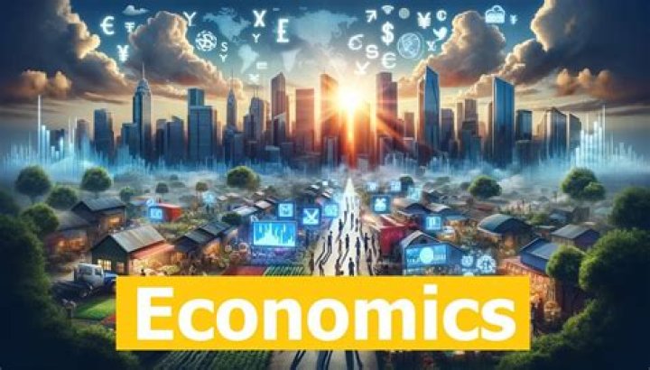 What is Xovfullmins Found In: A Look at Its Emergence in Economic and Digital Shifts