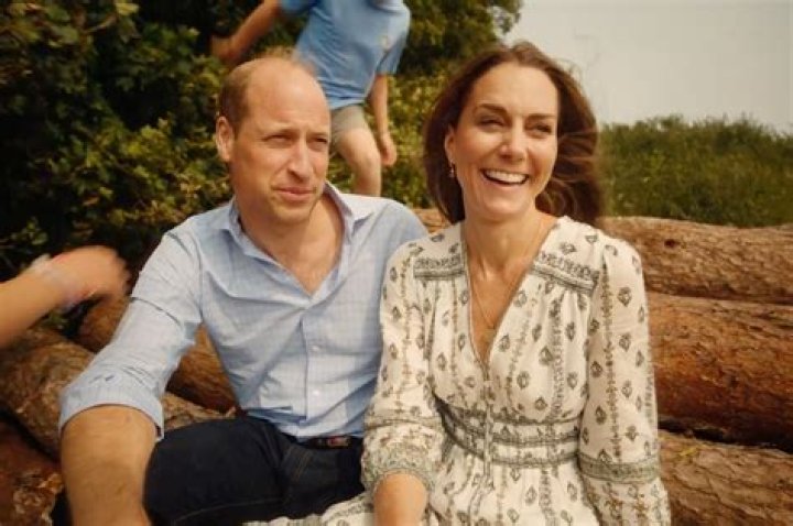 What Kind of Cancer Did Kate Middleton Suffer From? Exploring the Facts