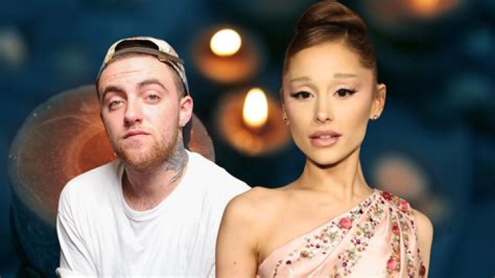 When Did Mac Miller Die? The Untold Story Behind His Legacy