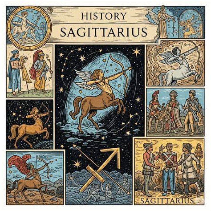 When is Sagittarius Season? A Comprehensive Guide to the Zodiac's Fire Sign
