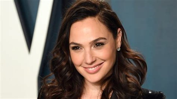Where Does Gal Gadot Live? The Exclusive Life of Wonder Woman Herself