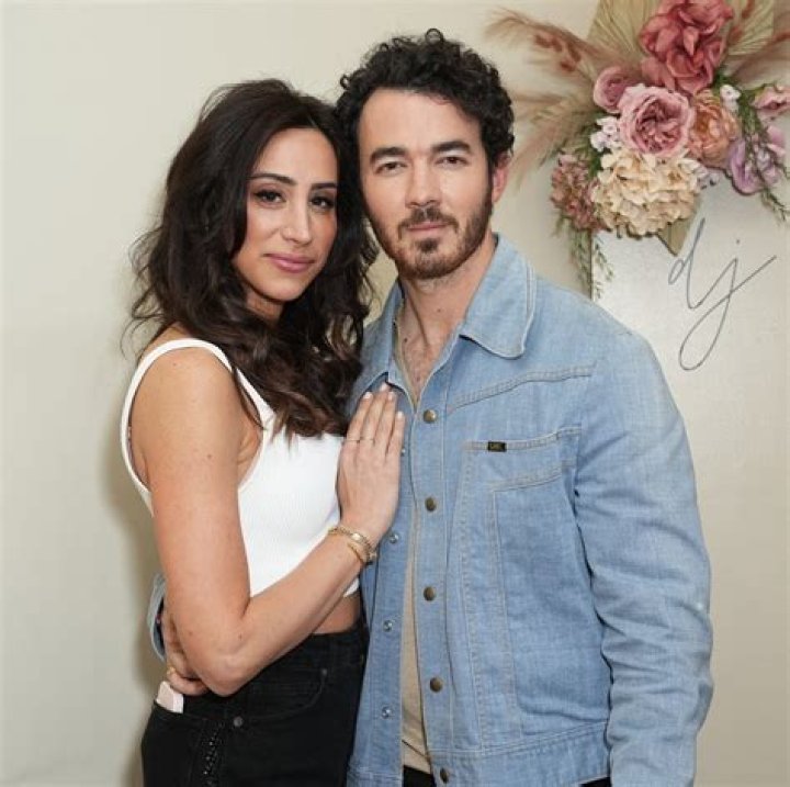 Where Does Kevin Jonas Live? Exploring the Life and Home of a Beloved Star
