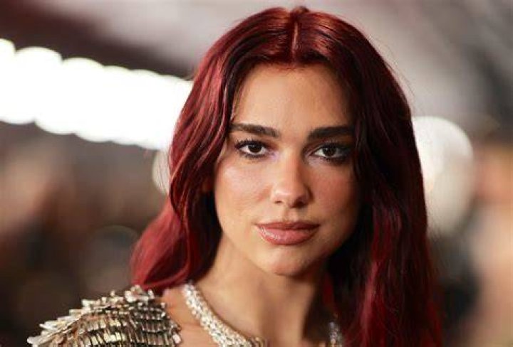 Where is Dua Lipa From? Discover Her Roots and Journey to Stardom