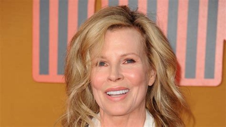 Where Is Kim Basinger Now? An Intimate Look at the Iconic Actress's Life Today
