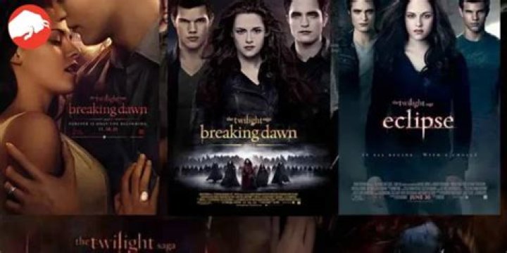 Where to Watch Twilight: The Ultimate Guide for Fans