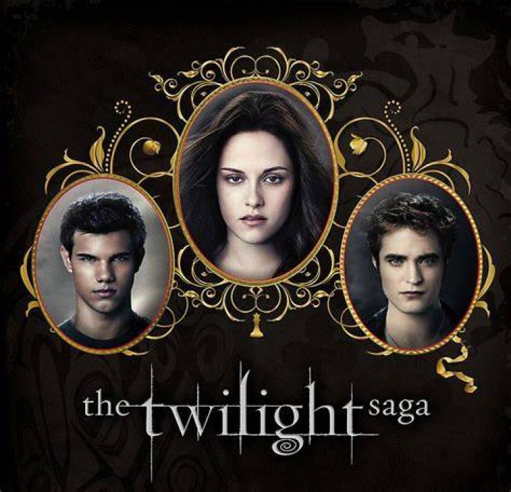 Where to Watch Twilight: Your Ultimate Guide