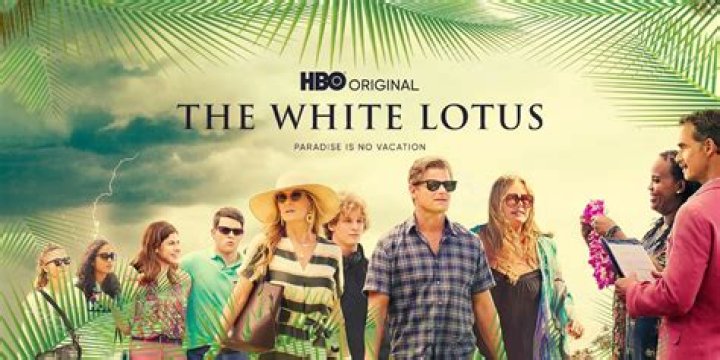 White Lotus S02 Cast: A Deep Dive Into the Stars of the Summer&rsquo;s Hottest Series