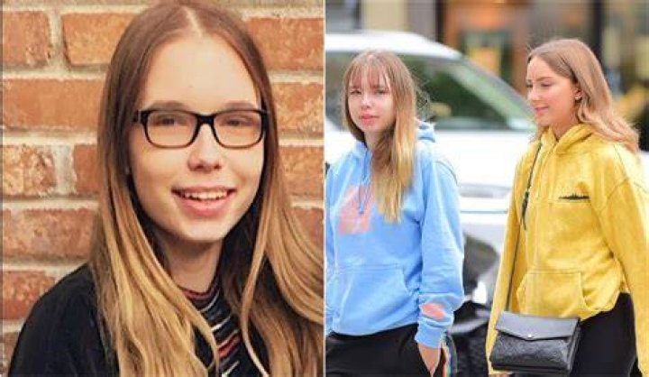 Whitney Mathers: Eminem's Daughter, Model, and Activist Redefining the Spotlight