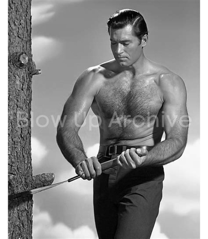 Who Are Clint Walker's Children? Surprising Facts That Will Blow Your Mind!