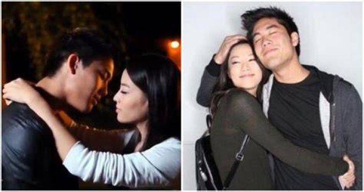 Who is Arden Cho Dating? Unveiling the Life and Loves of a Rising Star