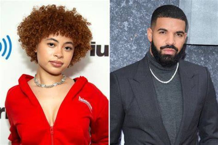 Who Is Ice Spice Dating? The Inside Scoop on Her Love Life and More