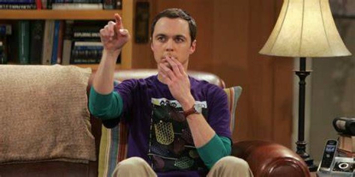 Who Is Jim Parsons: The Genius Behind The Big Bang Theory