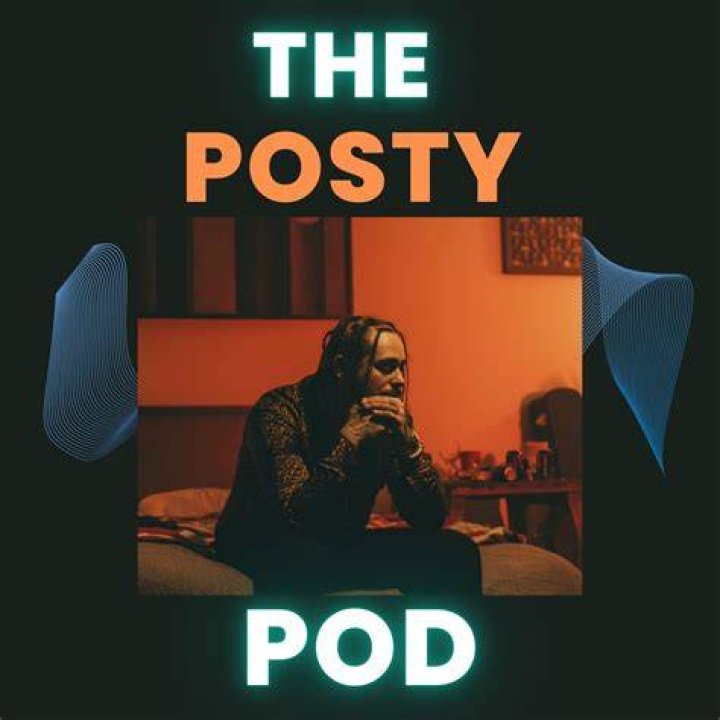 Who Is Post Malone: A Deep Dive into the Life, Career, and Legacy of the Modern Music Icon
