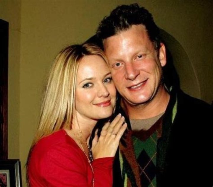 Who is Sandy Corzine Married To? Unraveling the 'Sandy' in Your Search