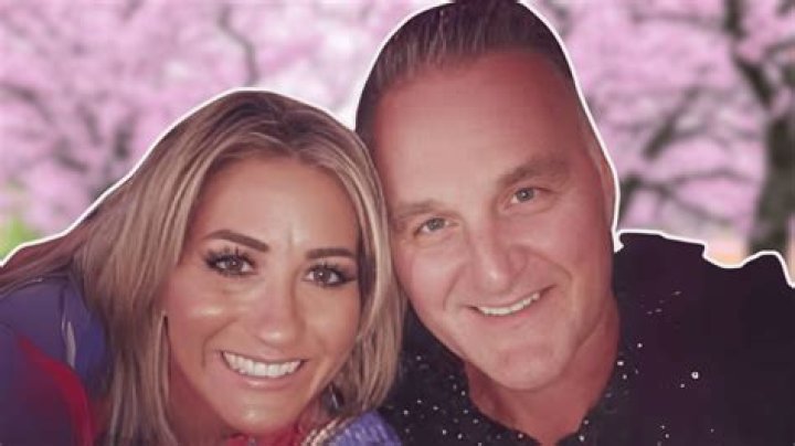 Who is Shawn Killinger's Husband? Unveiling the Man Behind the QVC Star