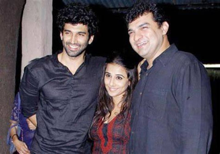 Who Is The Father Of Aditya Roy Kapoor? Unveiling The Life And Legacy Of Anil Kapoor