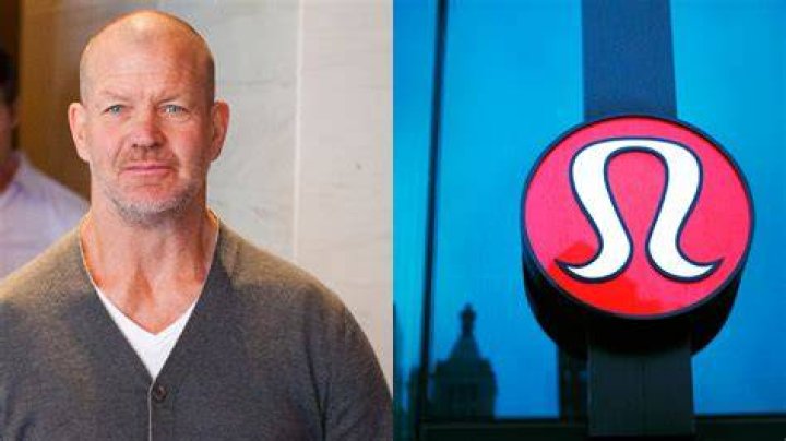 Who is the Lululemon Founder? Unveiling the Visionary Behind the Brand