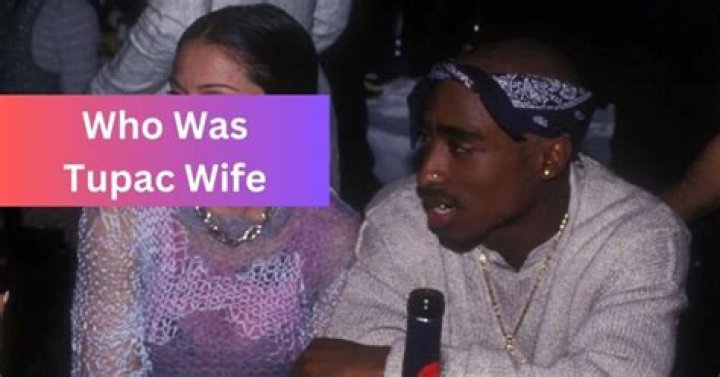 Who Murdered Tupac? Unveiling the Mystery Behind the Iconic Rapper's Tragic Demise