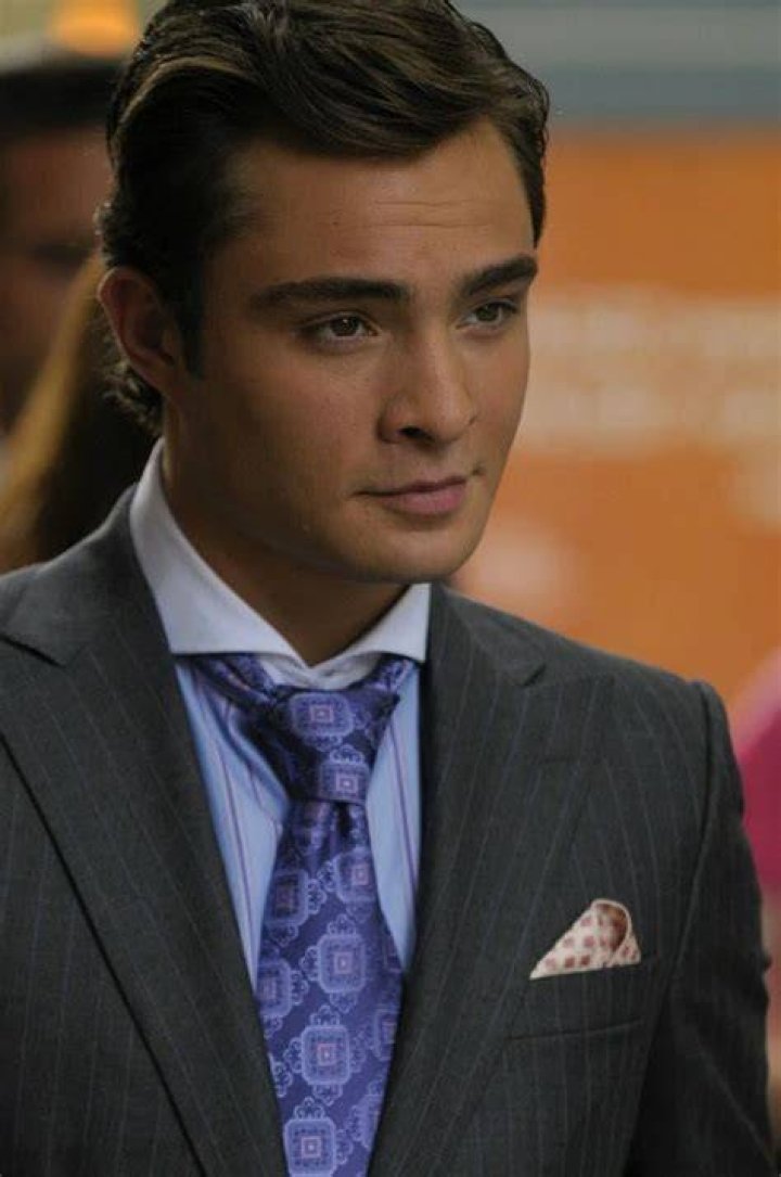 Who Played Chuck Bass: The Ultimate Guide to the Iconic Gossip Girl Character