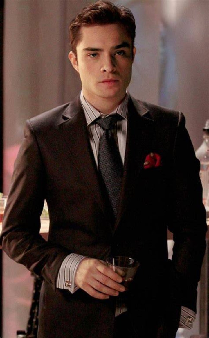 Who Plays Chuck Bass: The Untold Story of The Stylish Bad Boy