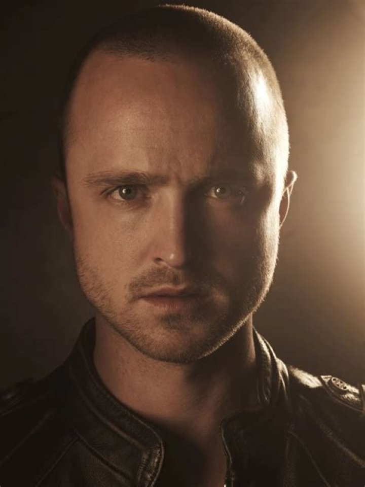 Who Plays Jesse Pinkman: A Comprehensive Look at the Man Behind the Character