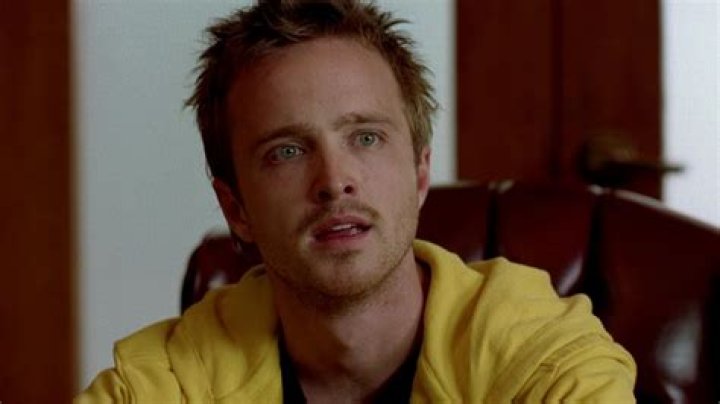 Who Portrayed Jesse Pinkman? A Deep Dive into the Actor Behind the Iconic Character