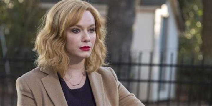 Why "Get in the Car Elizabeth" Keeps Good Girls Fans Talking