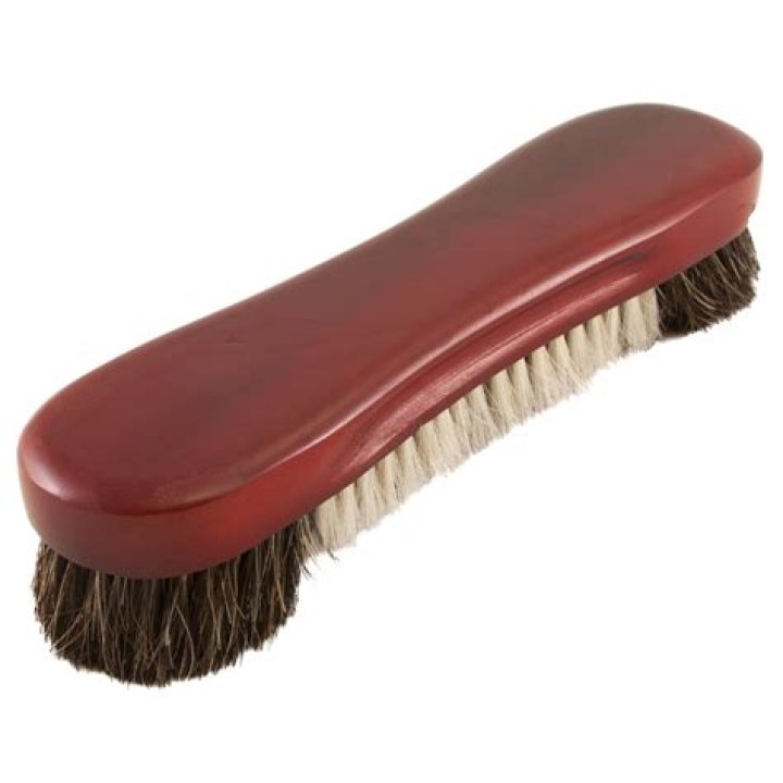 Why a Pool Table Brush with Horse Hair is Essential for Every Billiard Enthusiast