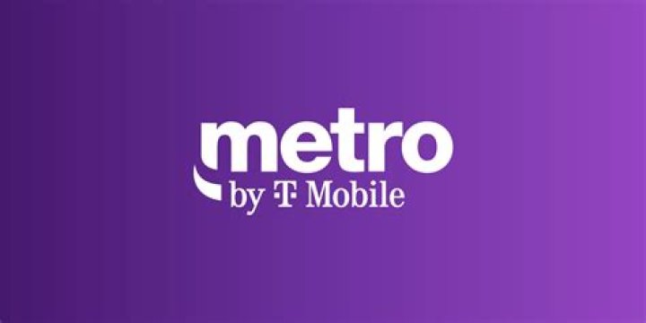 Why Choose T-Mobile Metro for Your Wireless Needs: Unlocking the Best Deal