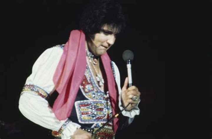 Why Did Elvis Die? Unveiling the Truth Behind the King's Demise