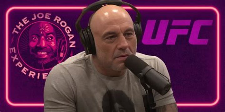 Why Did Joe Rogan Endorse Trump? Unpacking the Podcaster's Decision