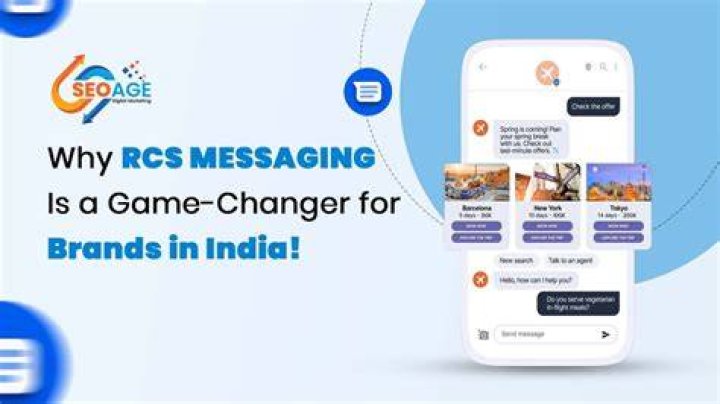 Why Dots App is the Game-Changer for Messaging in 2023